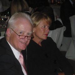 lions ball 2008 _13_